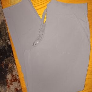 Lot of 2 womens Columbia pants